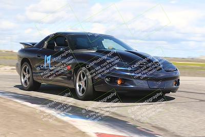 media/Mar-03-2024-Speed Ventures (Sun) [[3b44149adf]]/Yellow/Session 3 (Grapevine)/